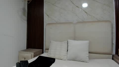 PalomaAguilarx69 online show from March 29, 8:57 am