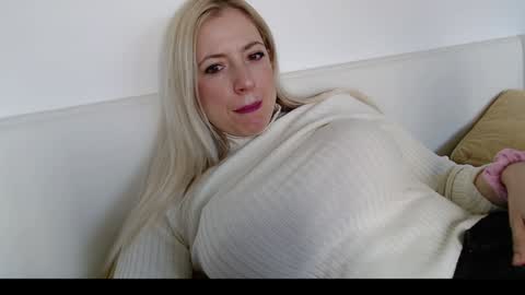 BABE online show from March 8, 8:08 am