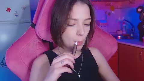 Pam online show from July 30, 7:04 pm