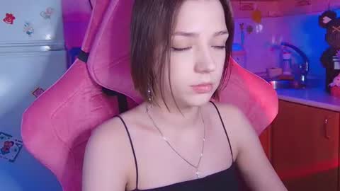 Pam online show from July 13, 5:24 pm