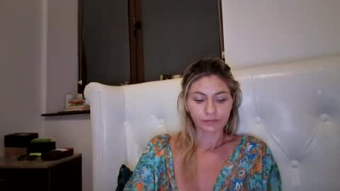 Pamela051087 online show from July 28, 8:12 pm