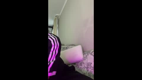 Pamela online show from June 11, 4:48 pm