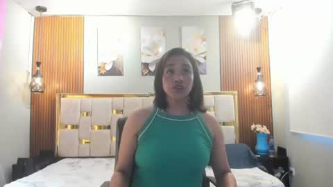 pamela_blonde60857 online show from July 15, 6:23 pm