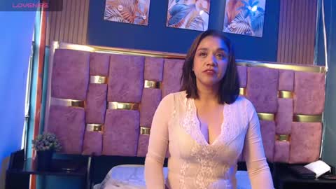 pamela_blonde60857 online show from July 14, 6:12 pm