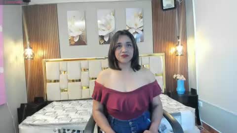 pamela_blonde60857 online show from July 11, 7:03 pm