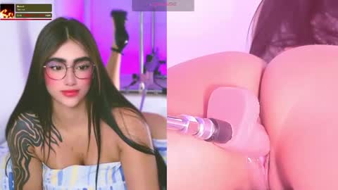 ..   online show from July 8, 11:12 am