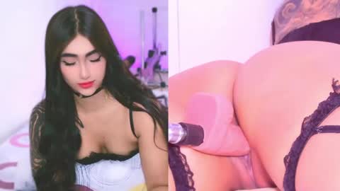 ..   online show from May 11, 11:01 am