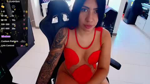 Pame only fans pamela fit online show from May 24, 4:50 pm