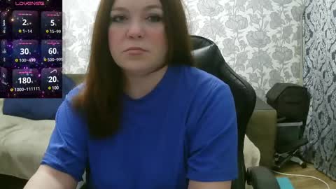 Snapshot of pamela_passion chatting on January 8, 3:19 am pamela_passion online show from January 8, 3:19 am
