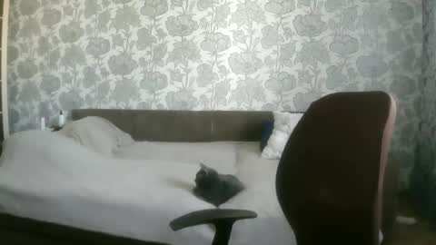 pamela_passion online show from May 5, 7:44 am