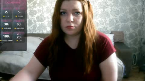pamela_passion online show from May 8, 9:56 am