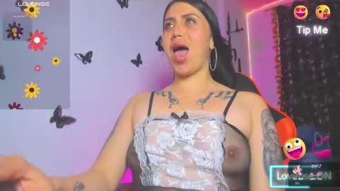 Snapshot of pamela_wish2 chatting on September 18, 6:39 pm pamela_wish2 online show from September 18, 6:39 pm
