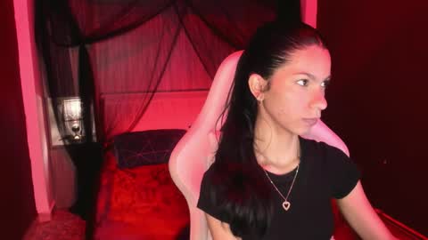  P A M  online show from February 11, 4:47 am