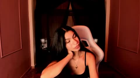  P A M  online show from July 25, 4:30 am