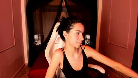  P A M  online show from July 28, 4:21 am