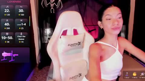  P A M  online show from October 29, 4:17 am