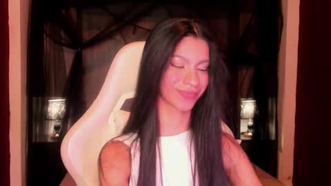  P A M  online show from November 30, 6:06 am