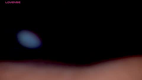 Pamela online show from February 17, 8:16 pm