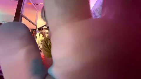 pamelacameltoe online show from December 3, 6:10 pm