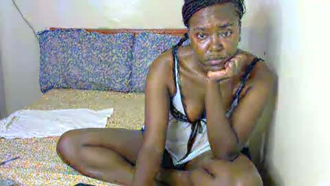 pamela online show from December 28, 12:24 pm