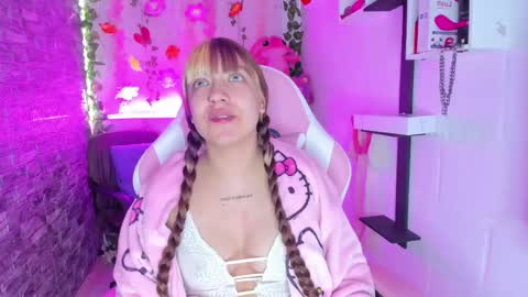 Snapshot of pamelajhonsom chatting on December 29, 2:42 pm pamelajhonsom online show from December 29, 2:42 pm