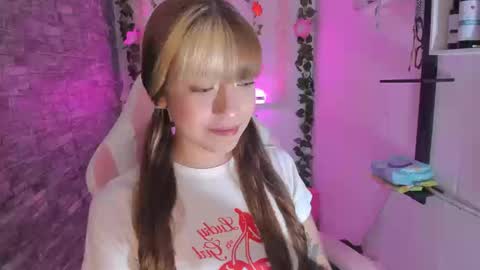Snapshot of pamelajhonsom chatting on September 25, 10:51 pm pamelajhonsom online show from September 25, 10:51 pm