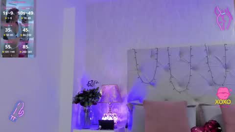 TELL ME PAMELLA AND GIVE ME A GOOD GRADE ITS IMPORTANT online show from September 28, 2:33 pm