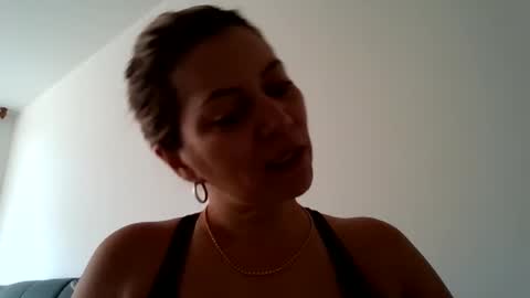 Snapshot of pamelaquenn_2 chatting on September 22, 2:48 pm PAMELA QUEEN online show from September 22, 2:48 pm