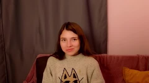 pamilarakestraw online show from October 17, 8:01 pm