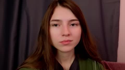 pamilarakestraw online show from October 10, 8:03 pm