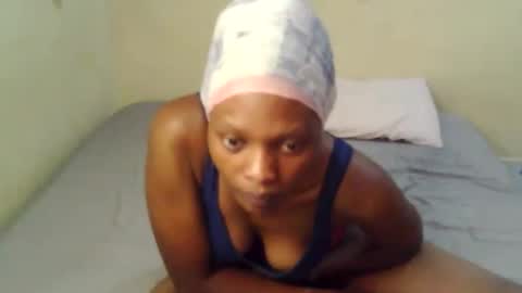 pamlove5 online show from December 3, 12:29 pm