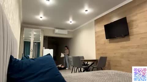 Lia online show from June 27, 10:16 pm