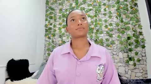 pandora_gu1 online show from January 20, 10:37 pm