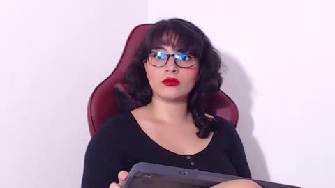 pandorawinspurd3 online show from February 11, 2:51 pm