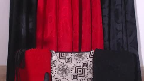 pandorawinspurd3 online show from January 19, 3:14 am