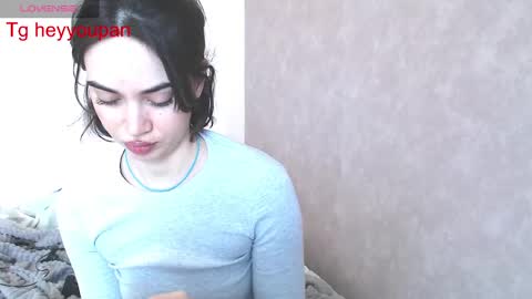 pandorawithlove online show from February 11, 9:20 am