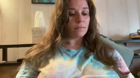 Pantiesofthefae online show from July 28, 3:08 pm