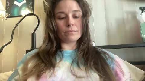 Pantiesofthefae online show from February 2, 6:51 pm