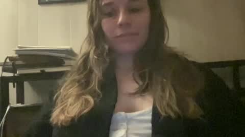 Pantiesofthefae online show from February 23, 11:42 am