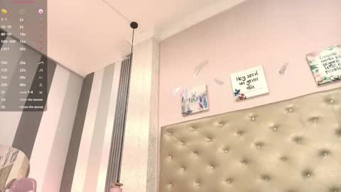      online show from March 8, 2:04 am