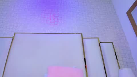 Paola  online show from May 12, 12:34 pm