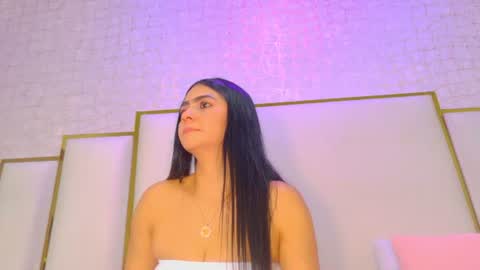 Paola  online show from June 19, 11:46 am
