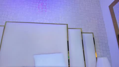 Paola  online show from March 8, 11:47 am