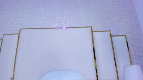 Paola  online show from September 26, 12:03 pm