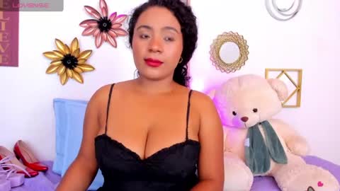 paolitaken online show from June 19, 1:43 am