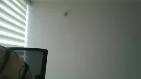 paprika 01sx online show from February 5, 6:22 pm