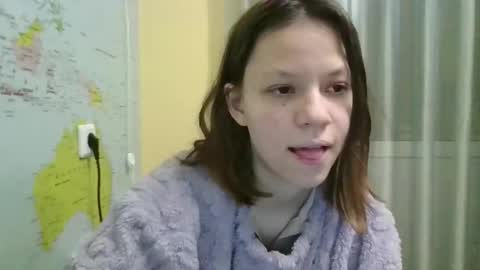 paradise_tease online show from January 12, 5:29 pm