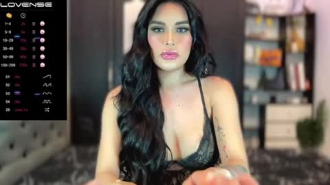 xxx online show from December 23, 11:25 am