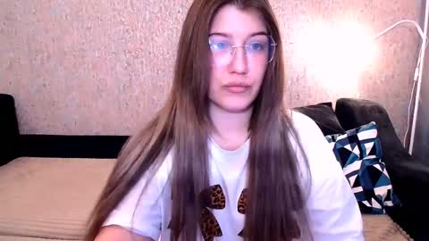 paradisexparadisex online show from November 21, 6:26 am