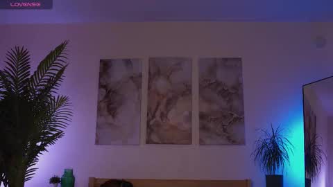 Alise  Melissa online show from September 21, 4:38 pm